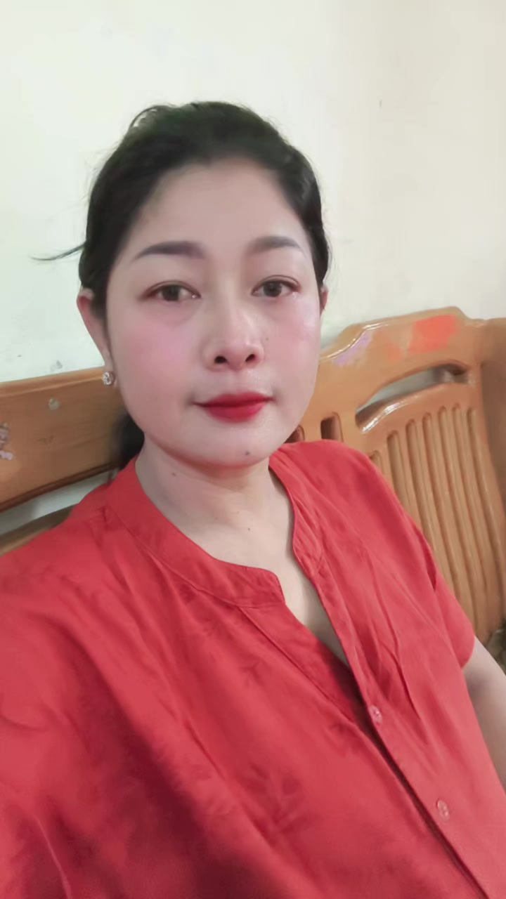@Thandar Kyaw