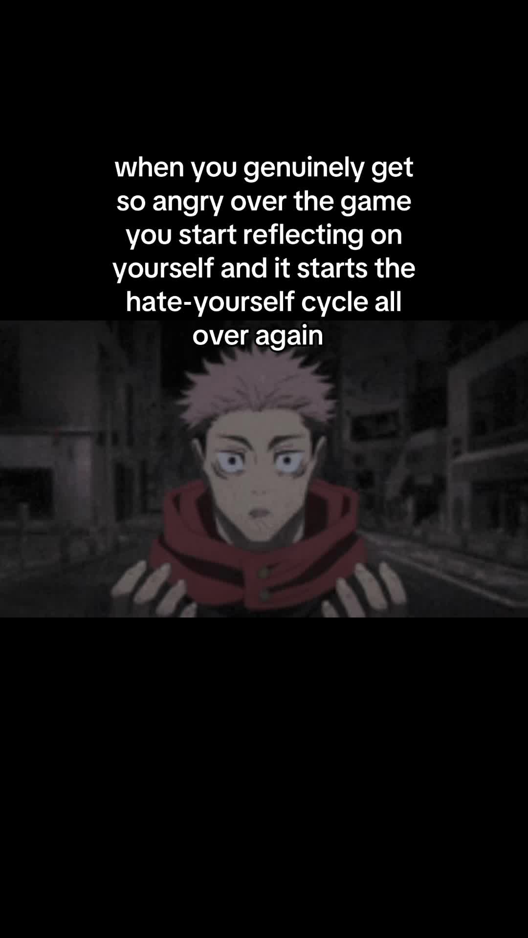 @enduree✊