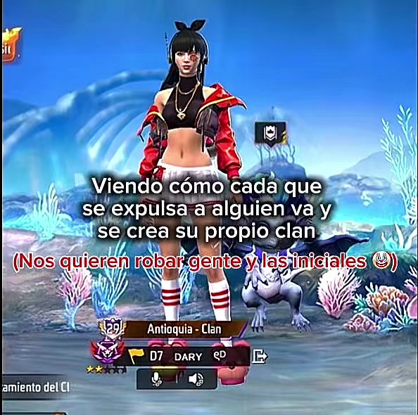 @D7 skall ୨ৎ