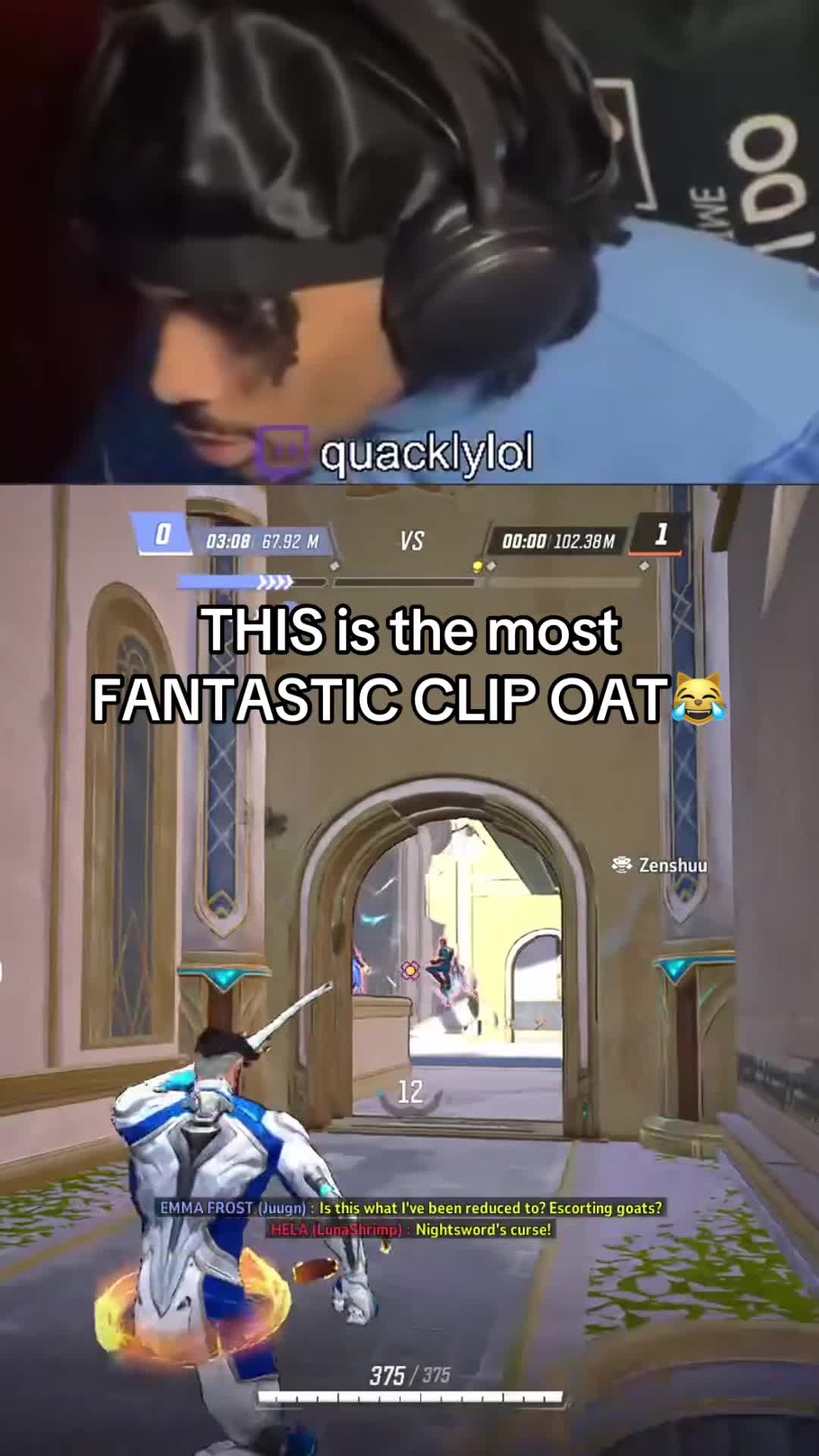 @quacklylolclips