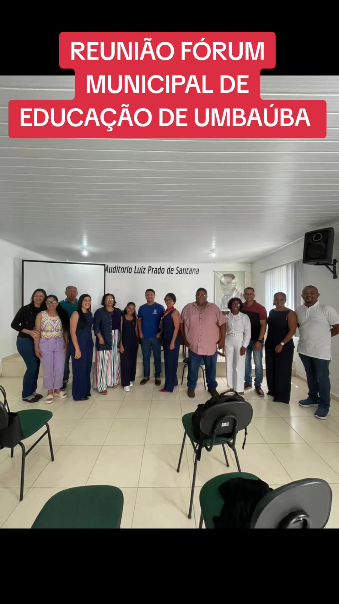 @Ronaldo Cardoso