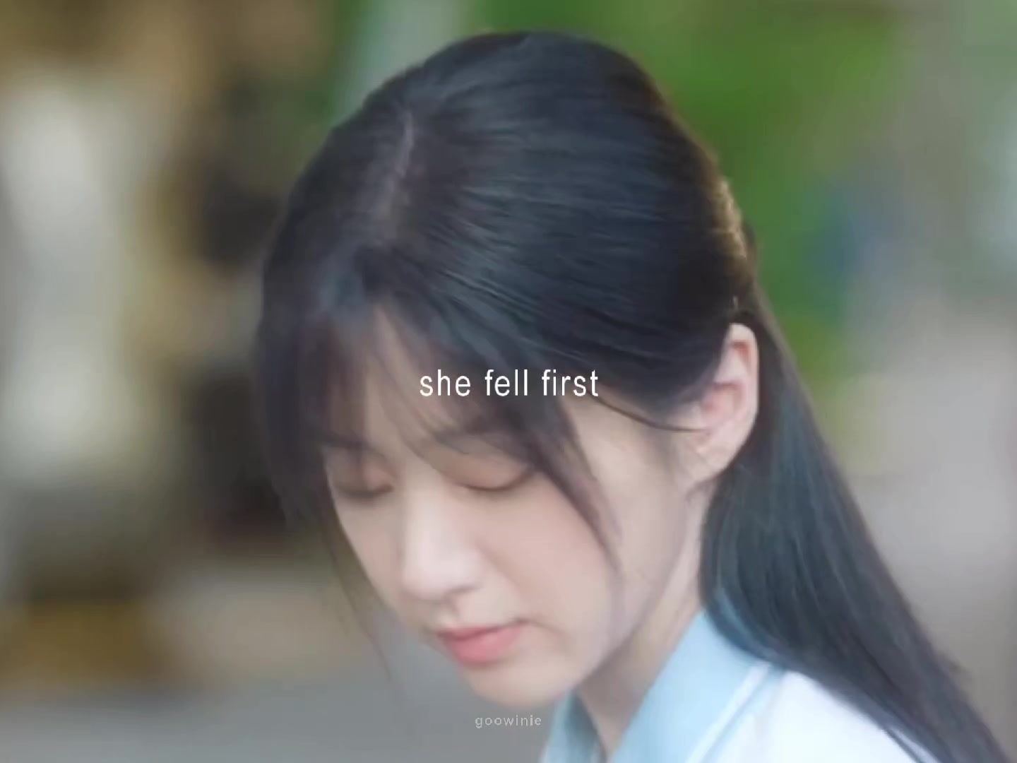 @winie