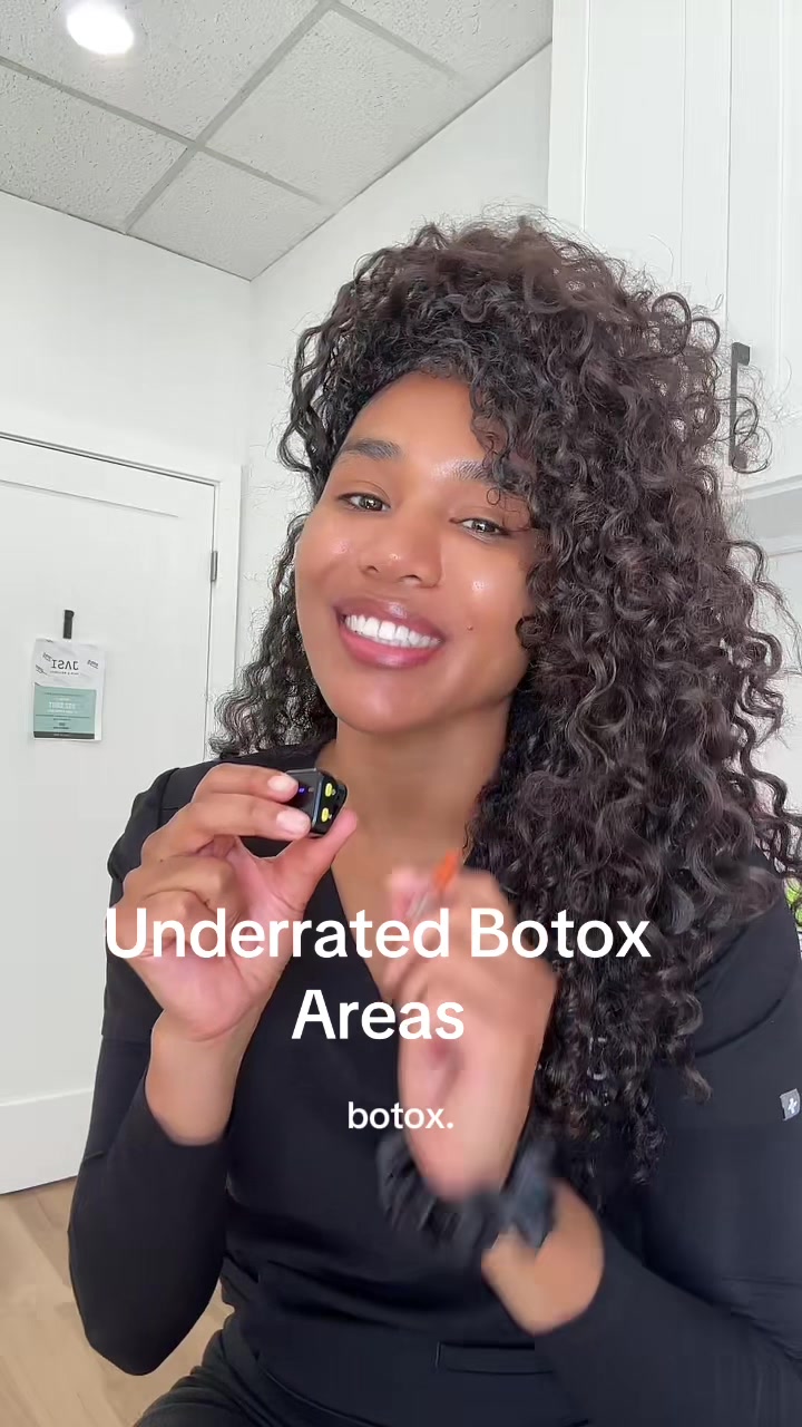 @Botox Filler Skin Los Angeles