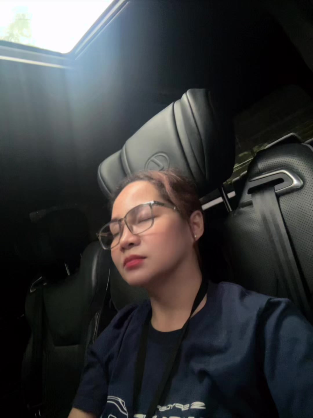 @analyn