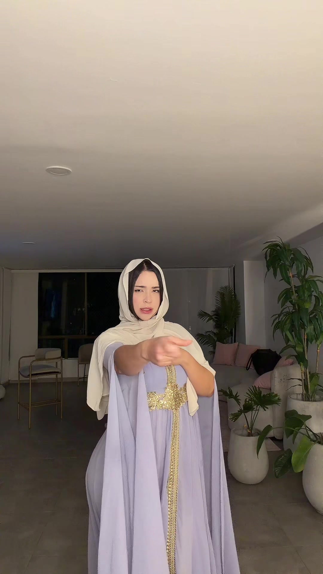 @Natalia Salas