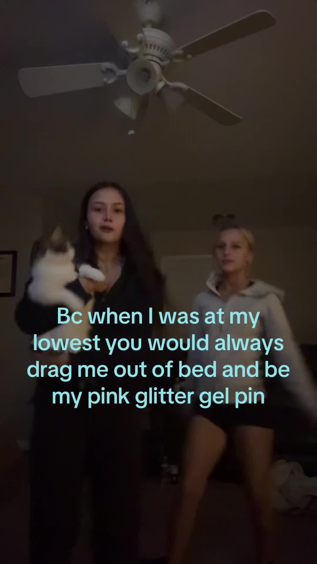 @chey