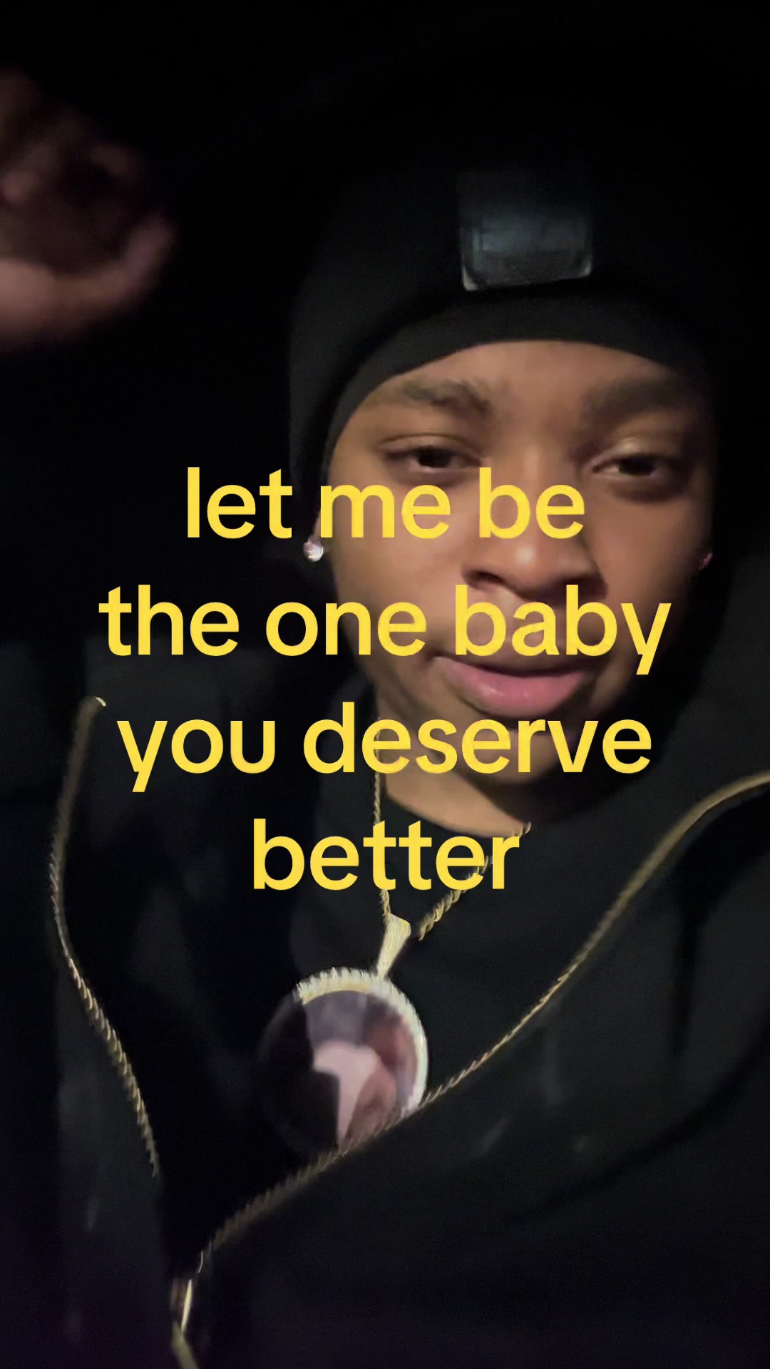 @Scam Likely