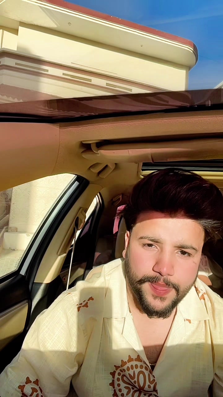 @طلال🕷.