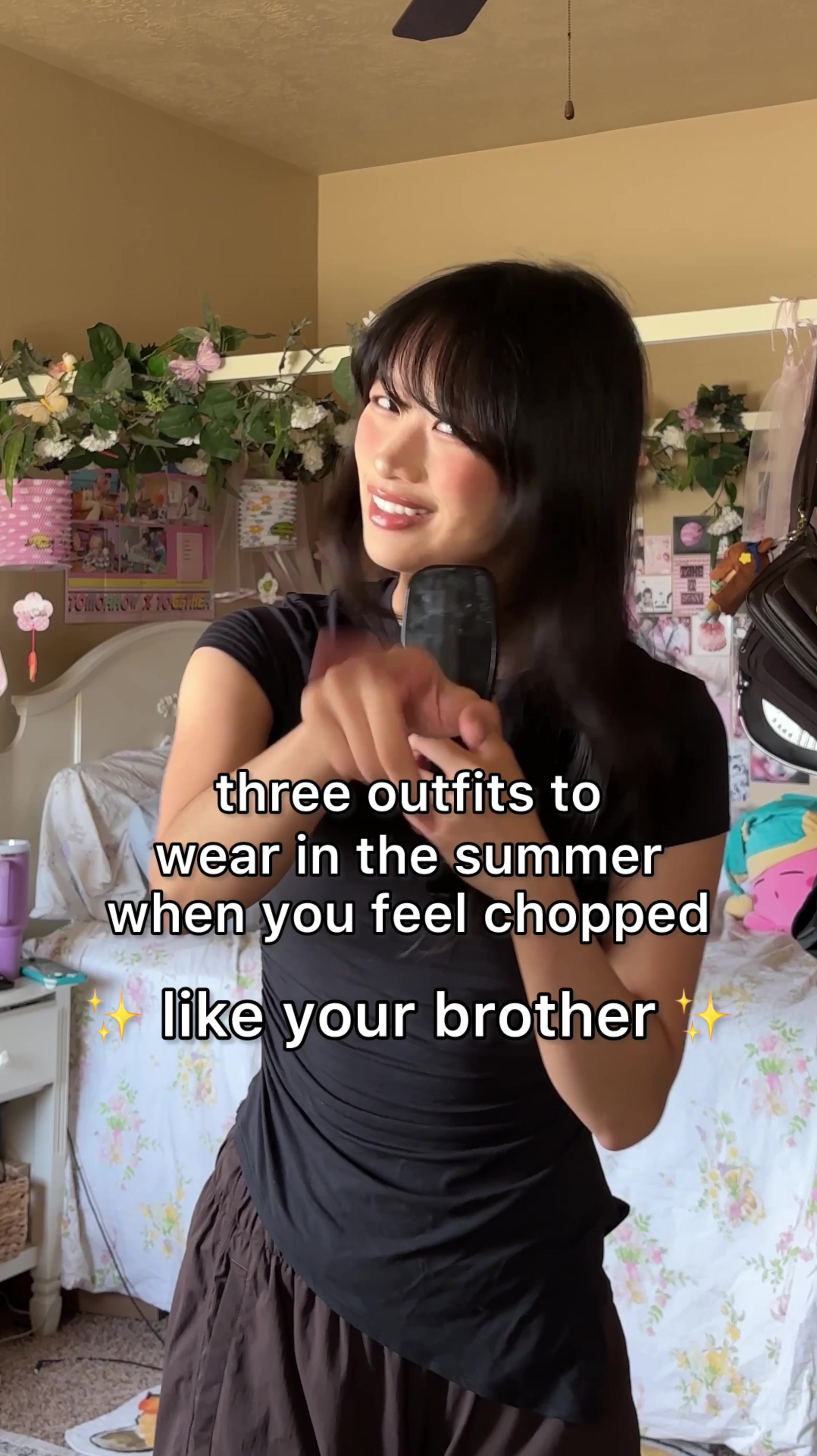 @zie