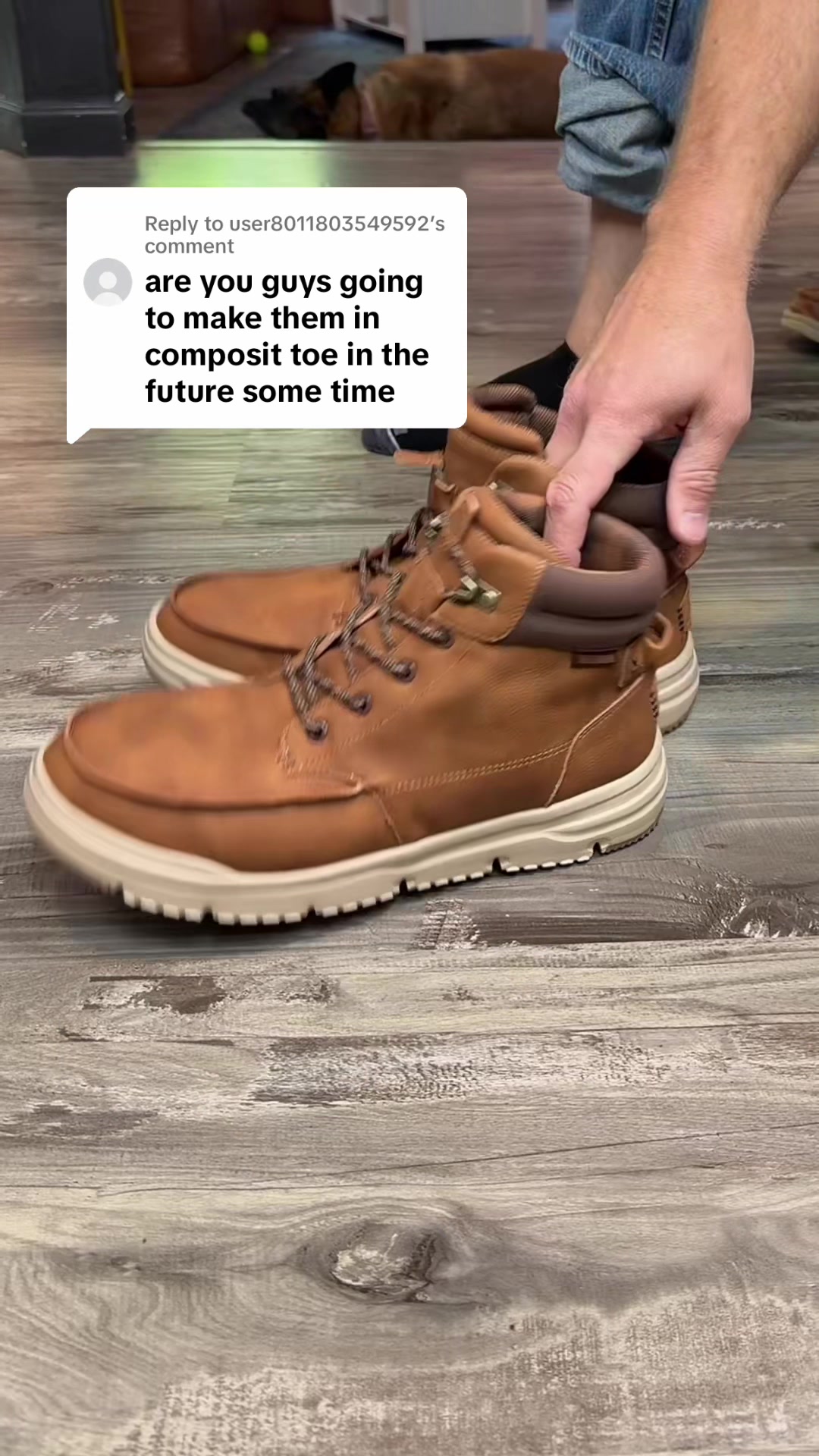 @Resellergrowth