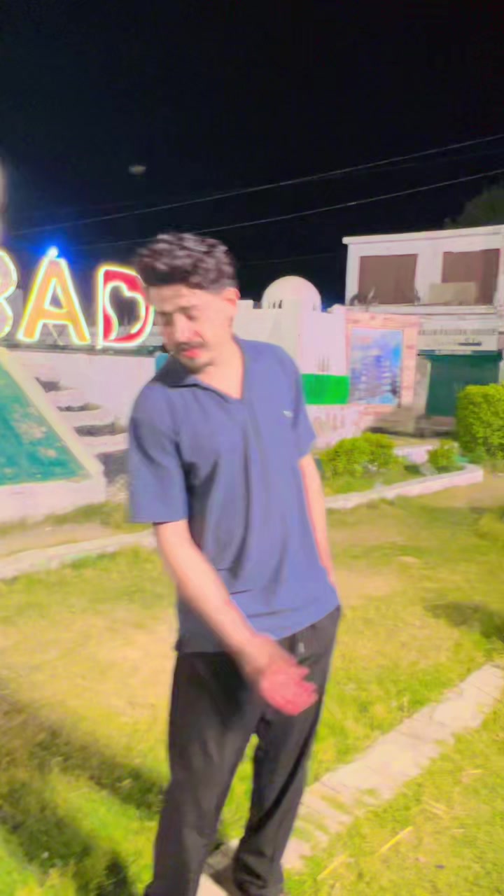 @Sunil Ujinwal Vlog