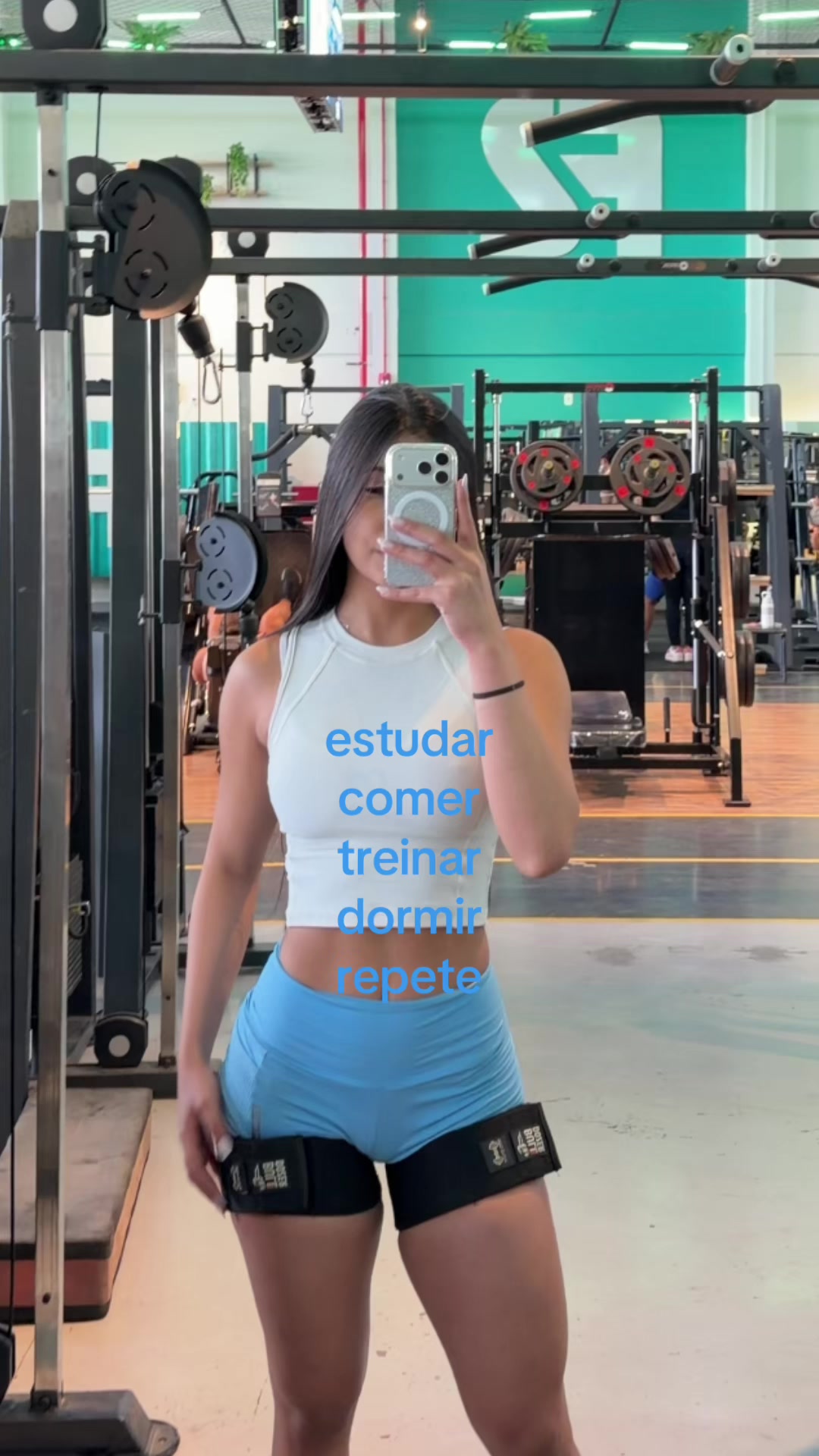 @Kauanna