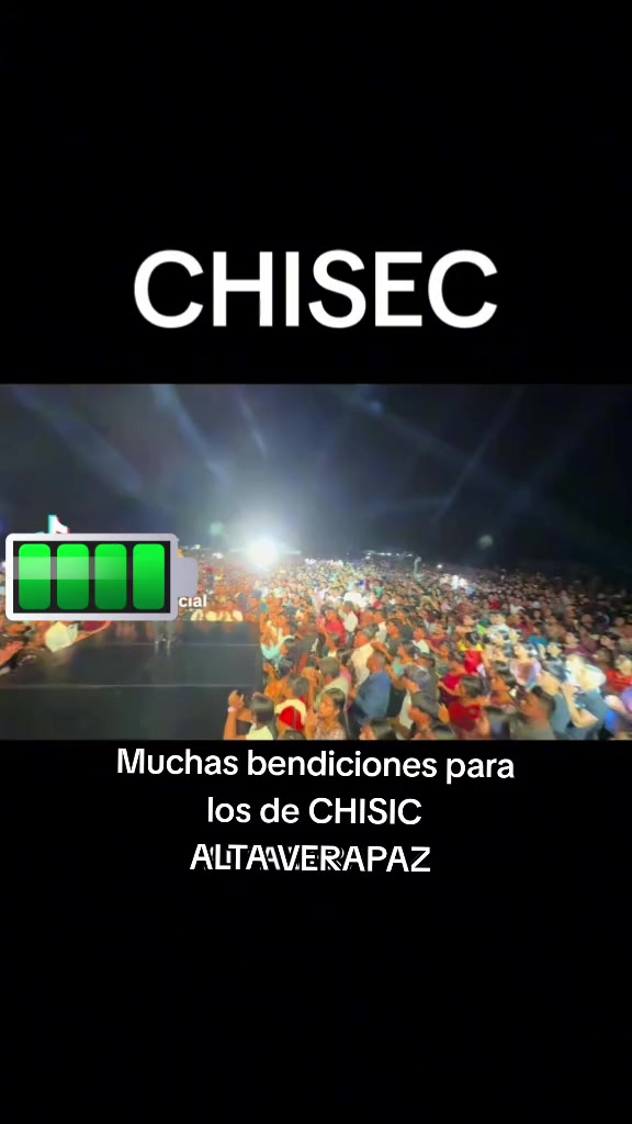 @Evercocyat