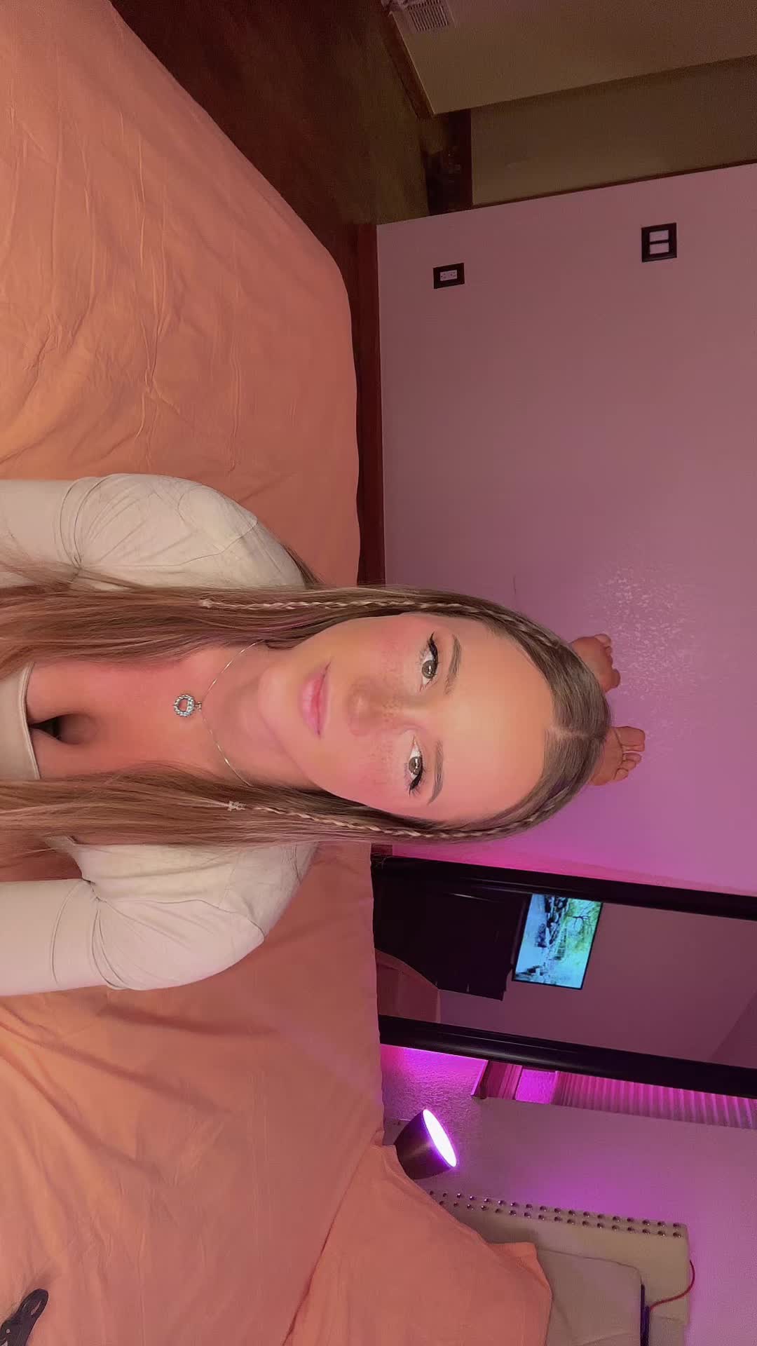 @Ashfreeeman