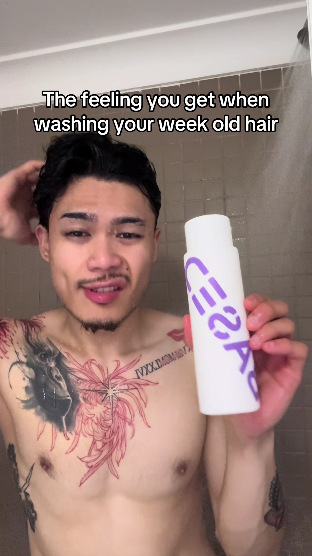 @Sebastian