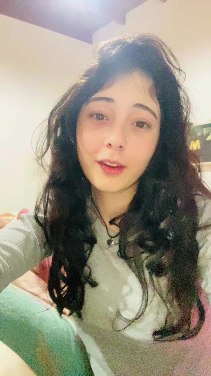@𝓂𝒾𝒾𝒶