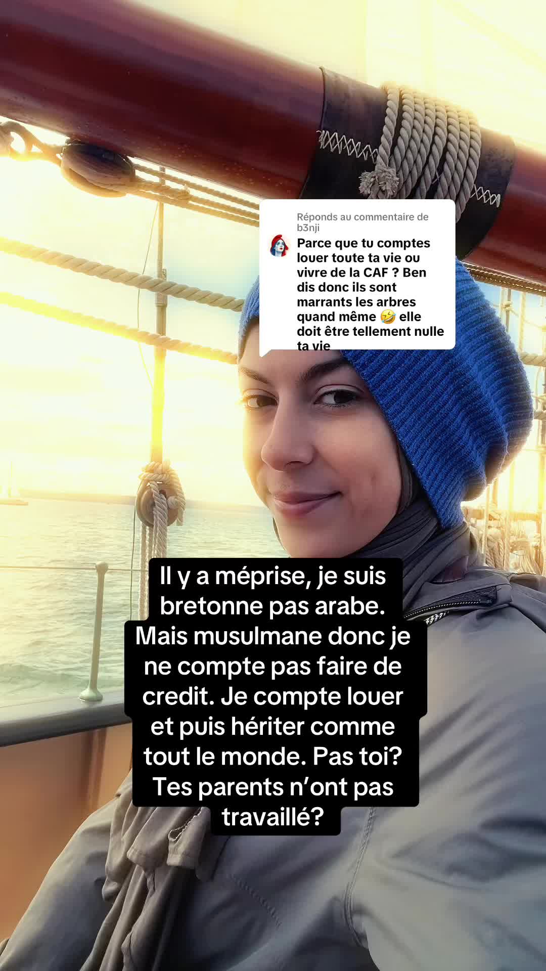 @Julia