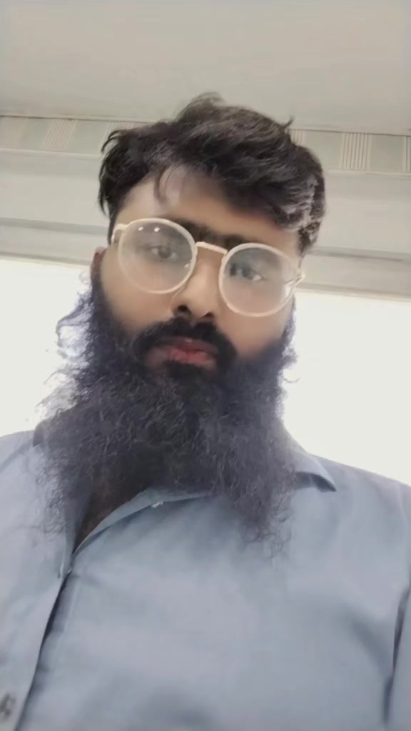 @Mr Usama 666