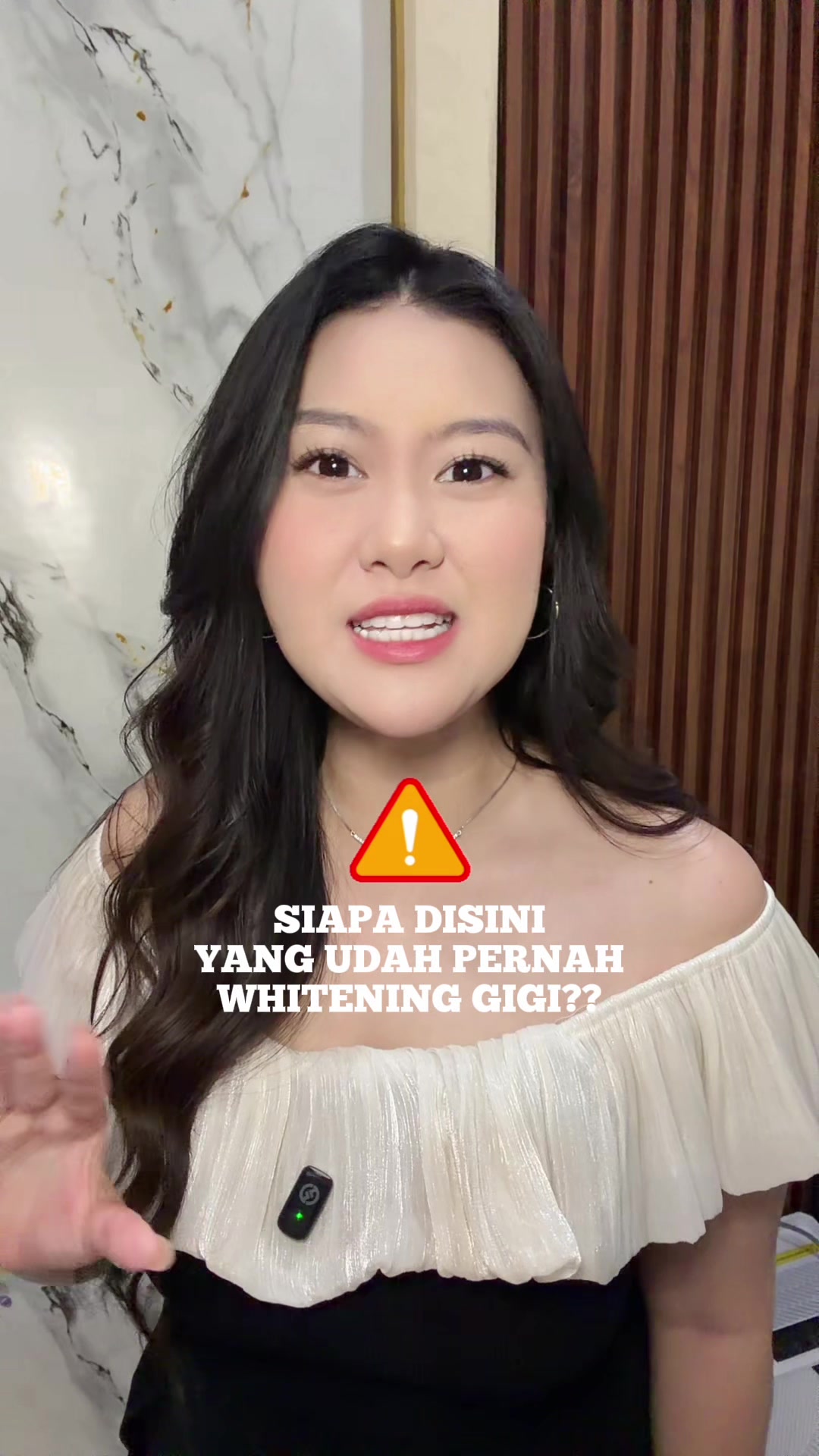 @billaazz