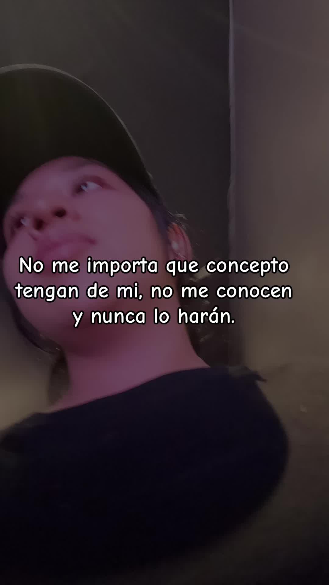 @𓆩💜𓆪𝔐𝔞𝔫𝔲𝔠𝔞𝔱𝔞𝔩𝔦𝔞