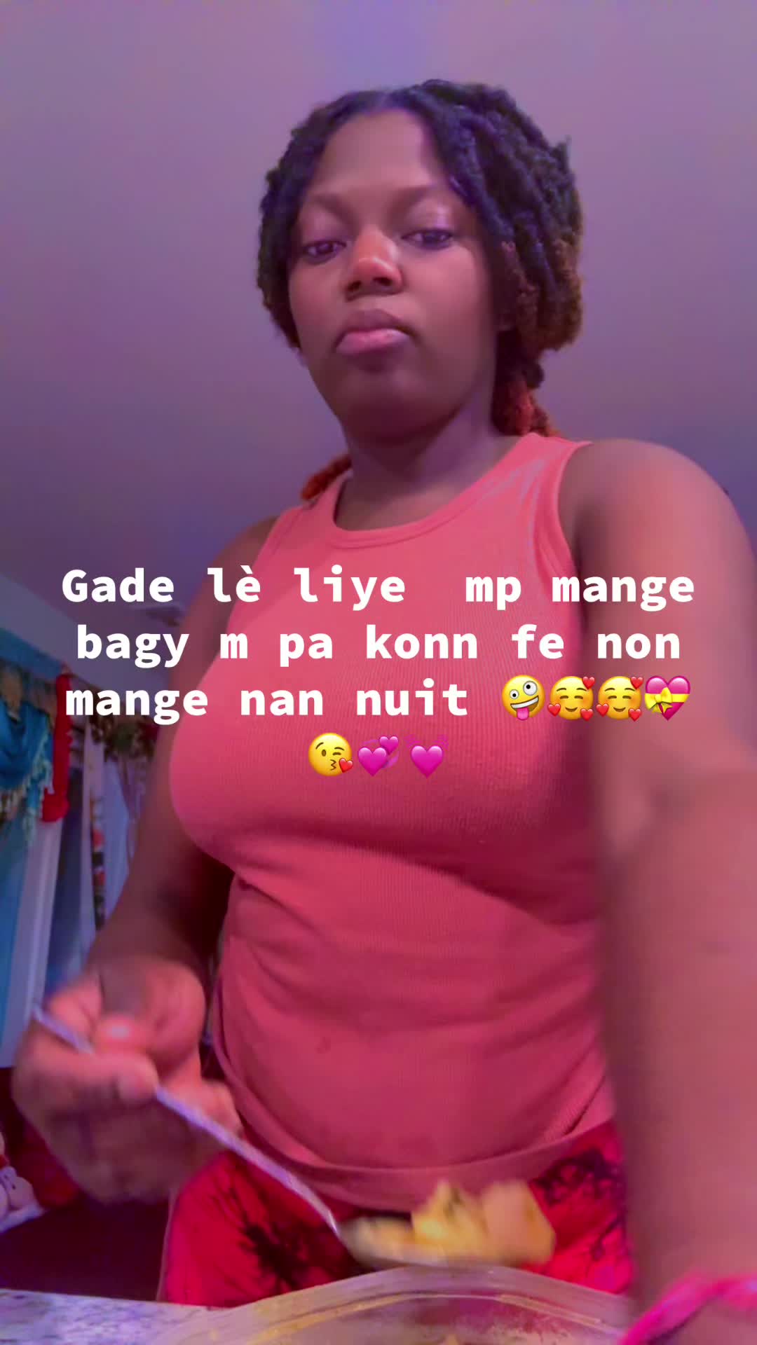 @Nistajie Nicolas