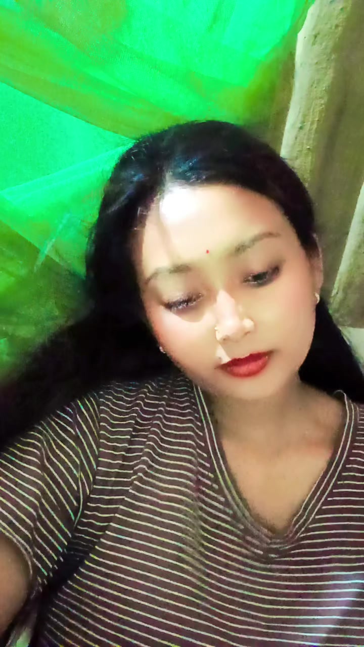 @mayachy03