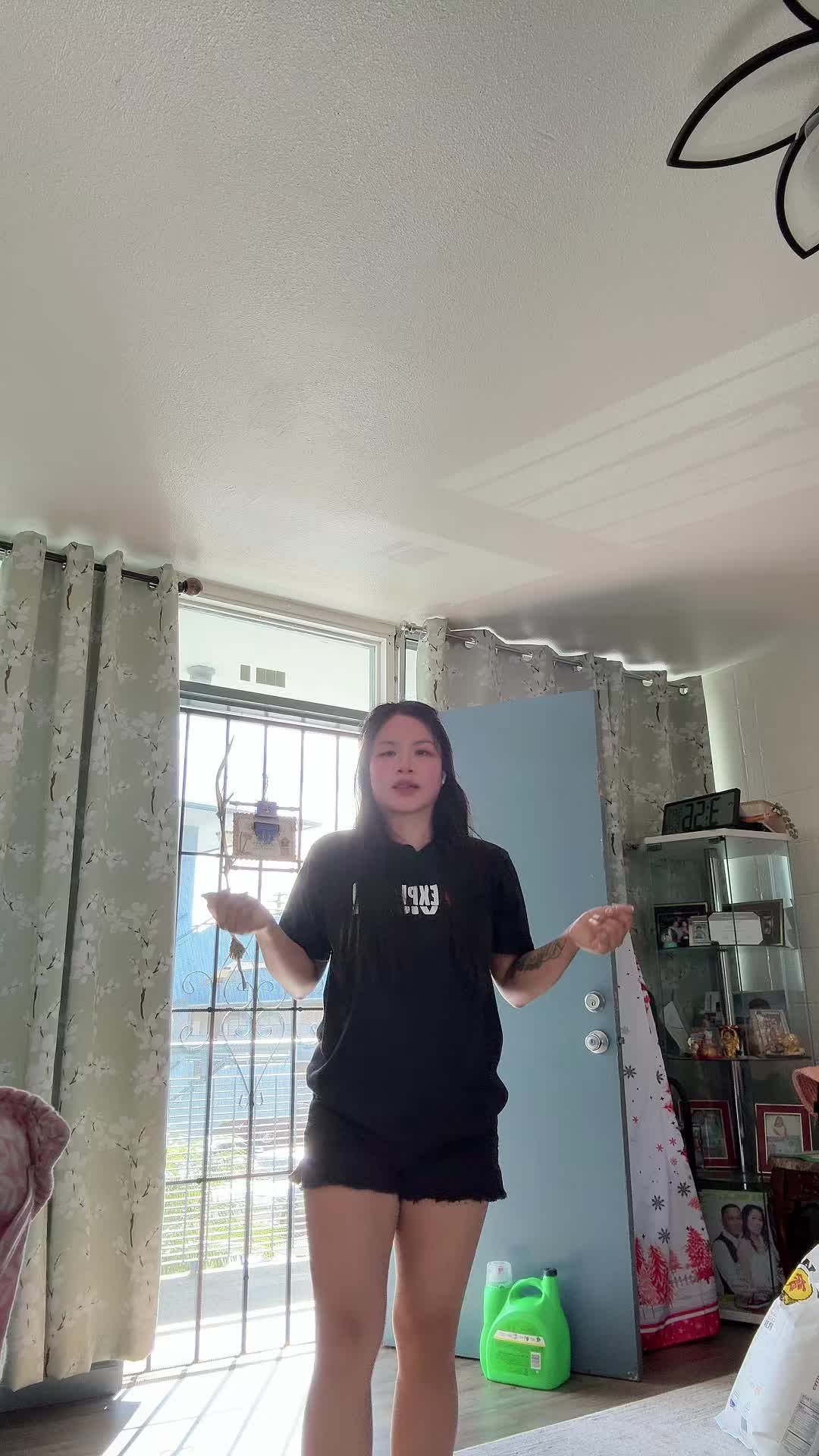 @jha ⋆.𐙚 ̊