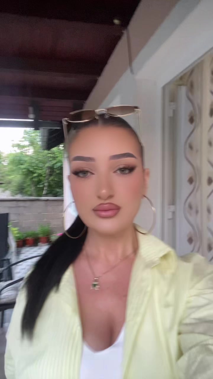 @Argjira Zallqi