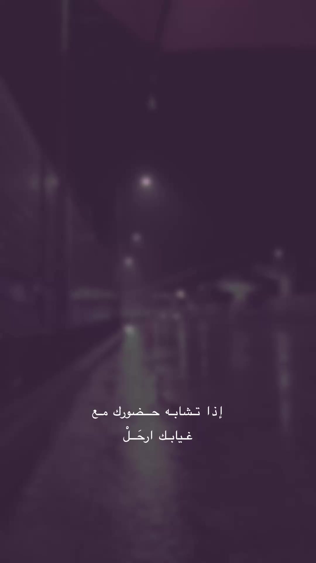 @تصاميم ….. فيديوهات