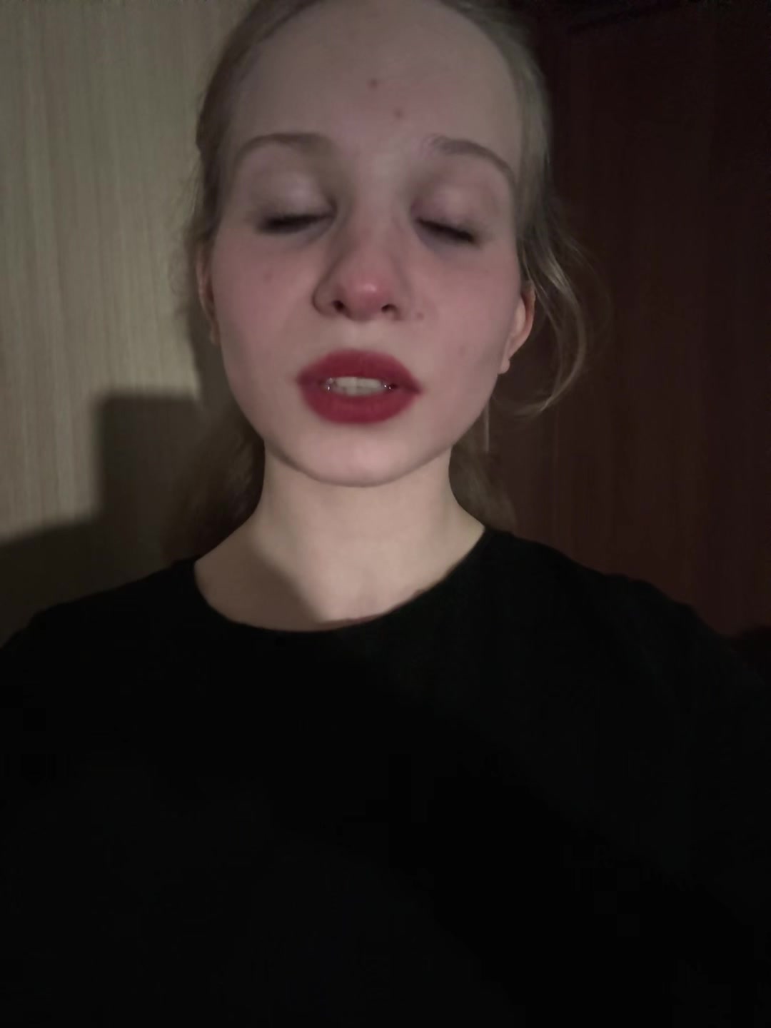 @youderure