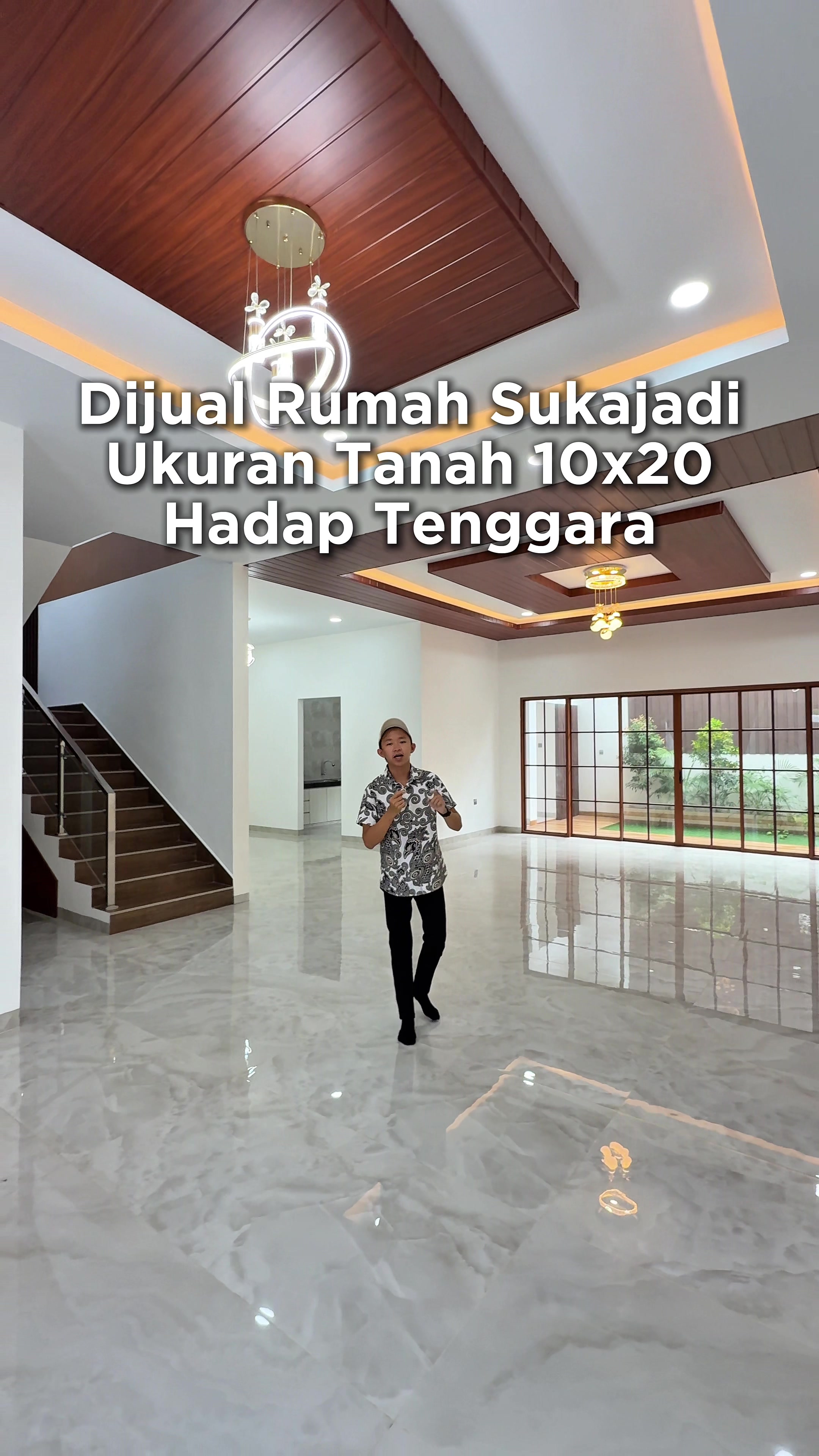 @Hengky Property