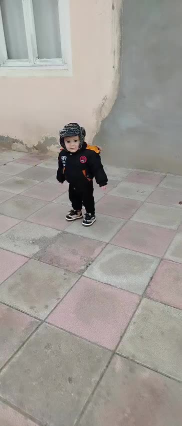 @Xudayar. Hüseynzadə