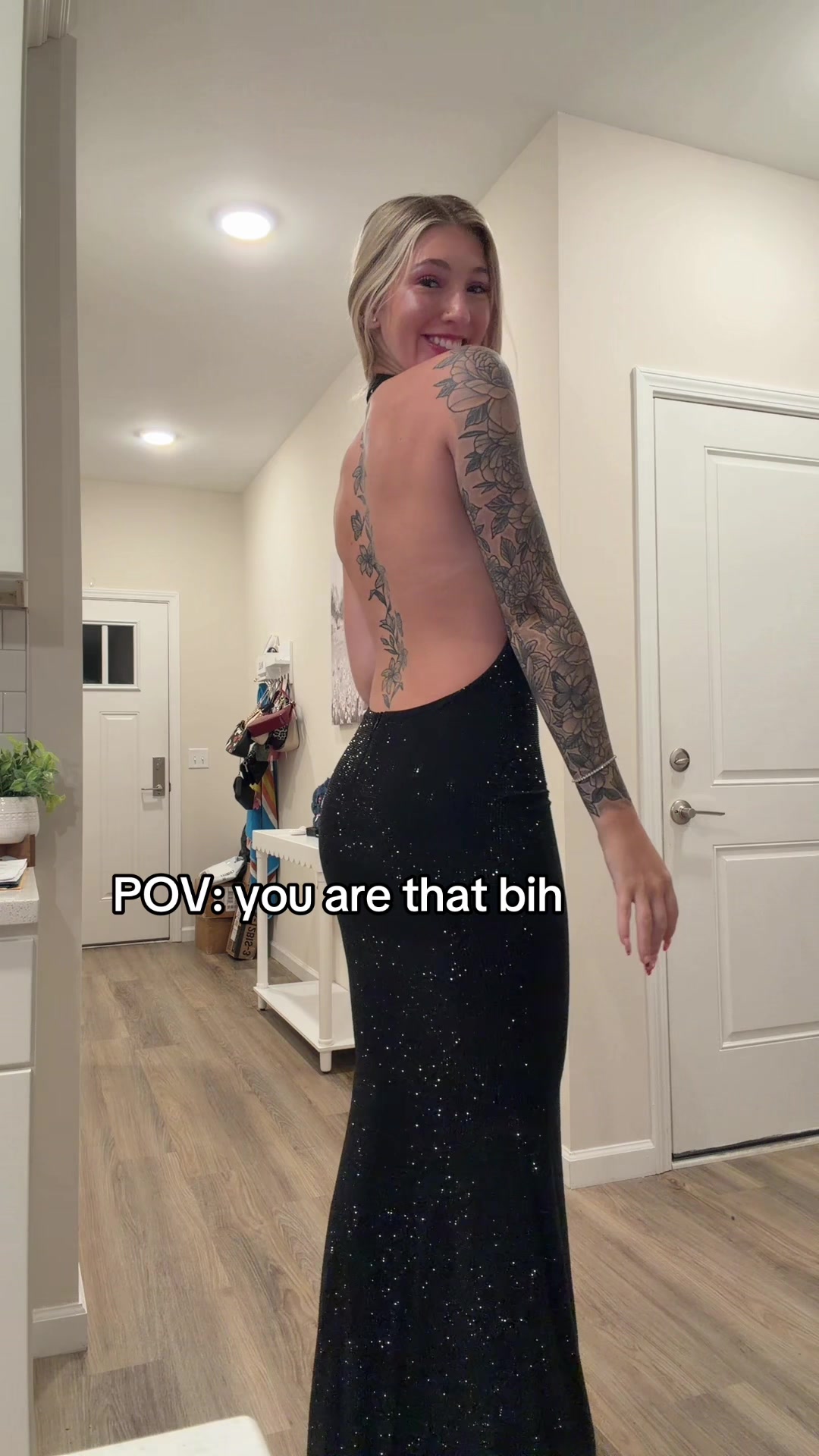@Ms.pinkpink01