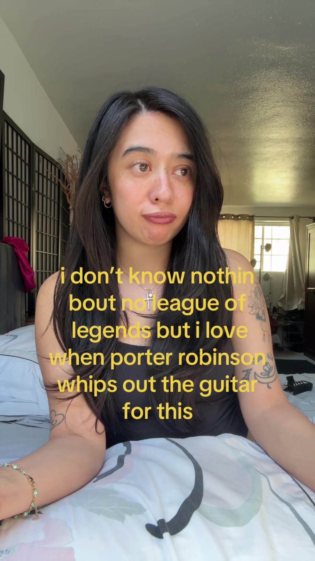 @emo princess 👑