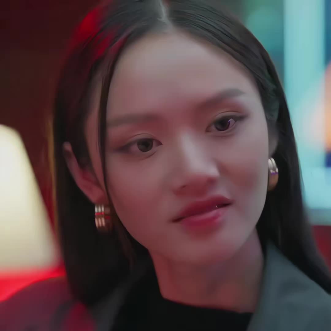 @๐๐๐๐๐๐๐๐๐๐๐โ