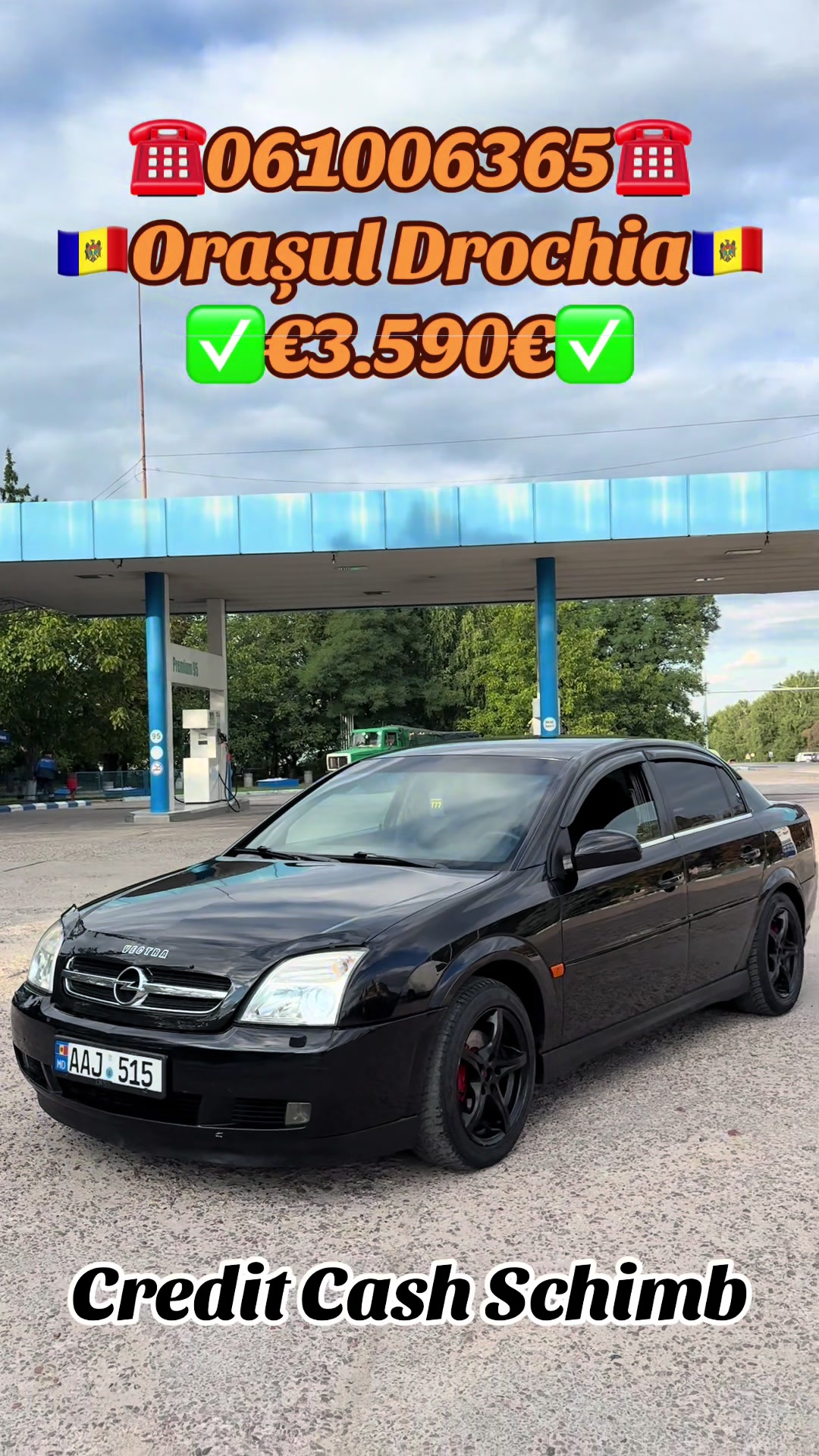 @🚘dencic_006🚘
