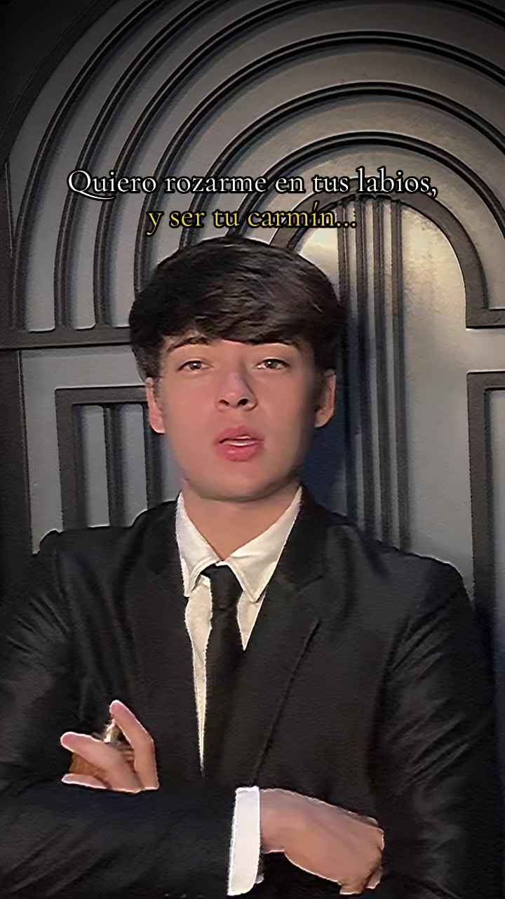 @Eleazar Guevara 🧸