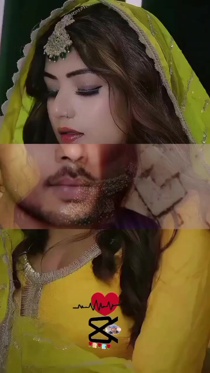 @siva