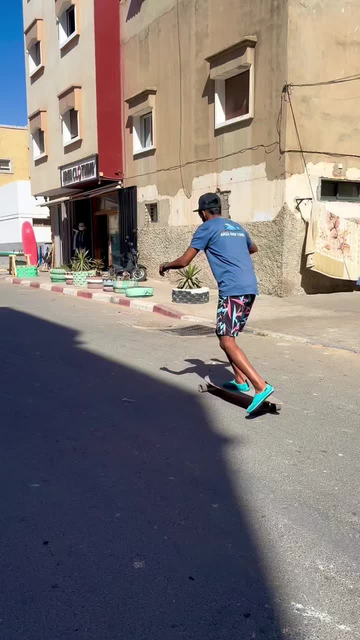 @mustapha.maoulaainine
