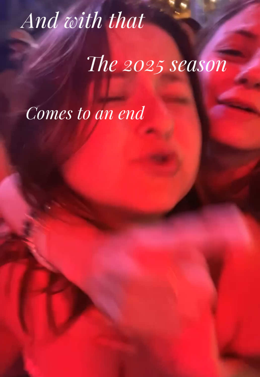@🧚🏼
