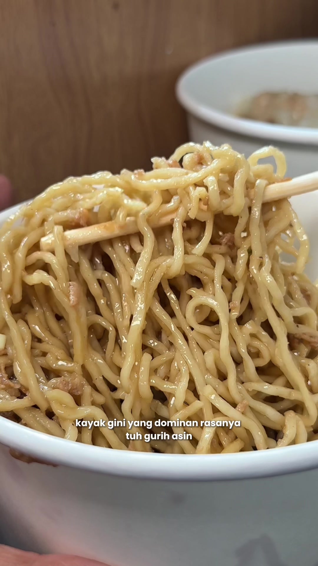 @makansamaci_