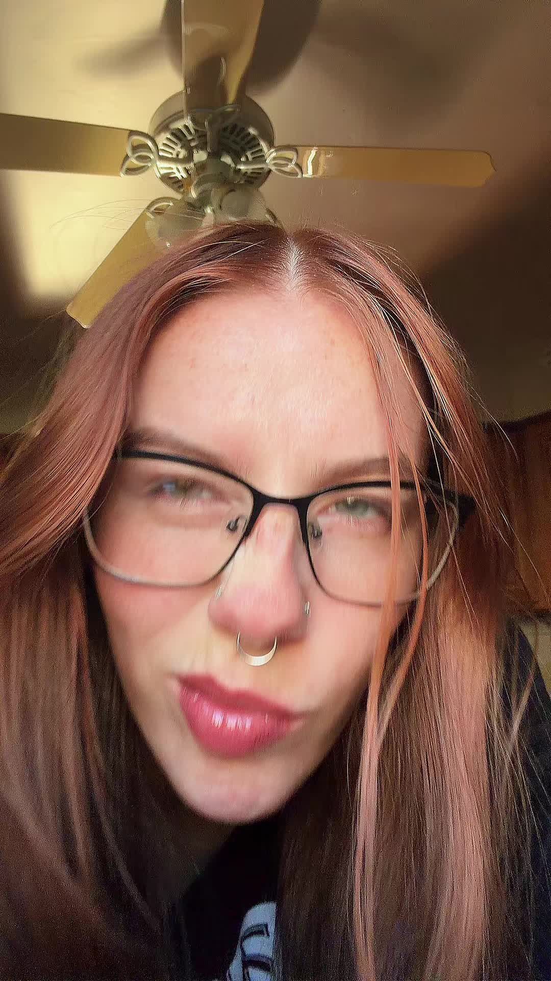 @snailgary01