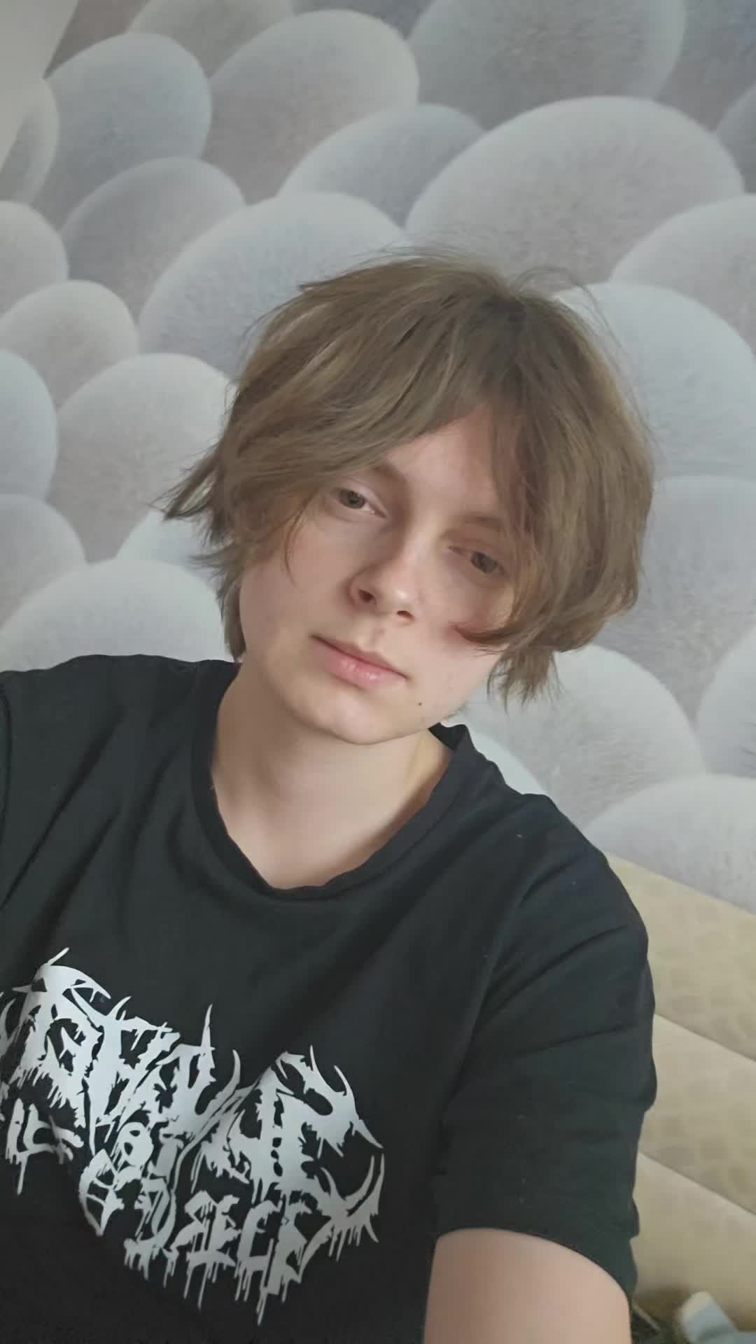 @тгк: tayouko999