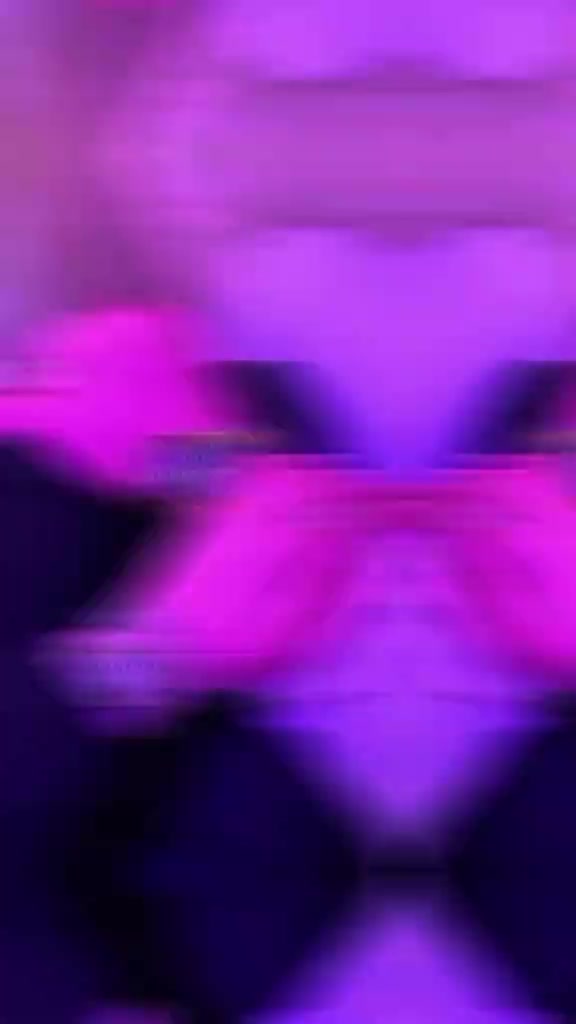 @fillsan16💋🎀