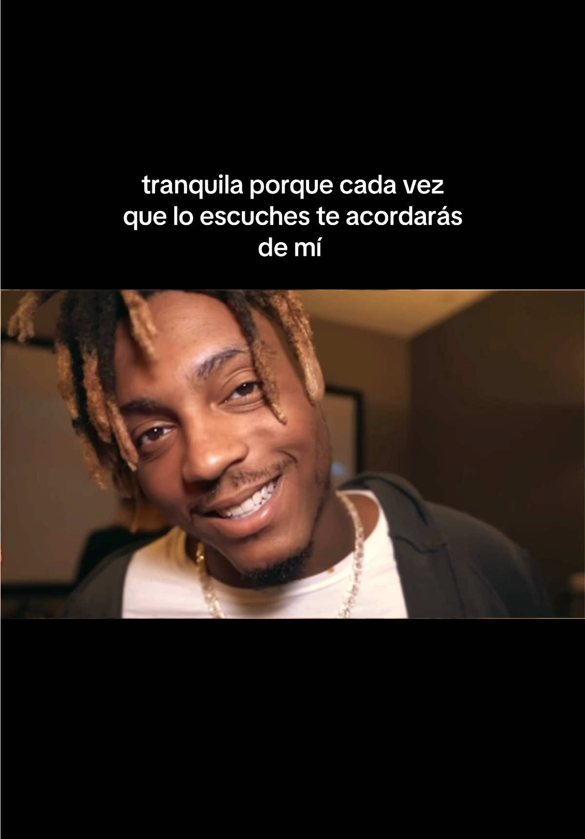 @nix