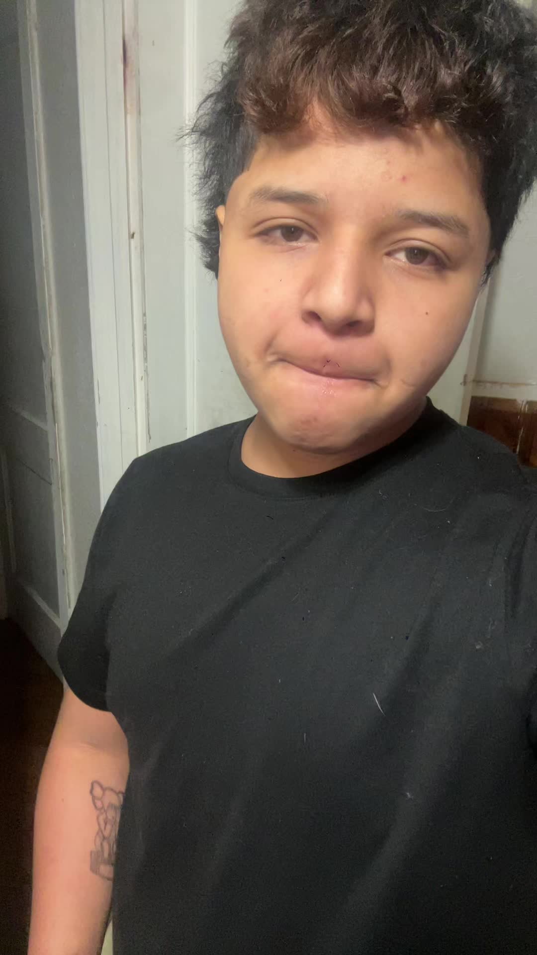 @felix0123_