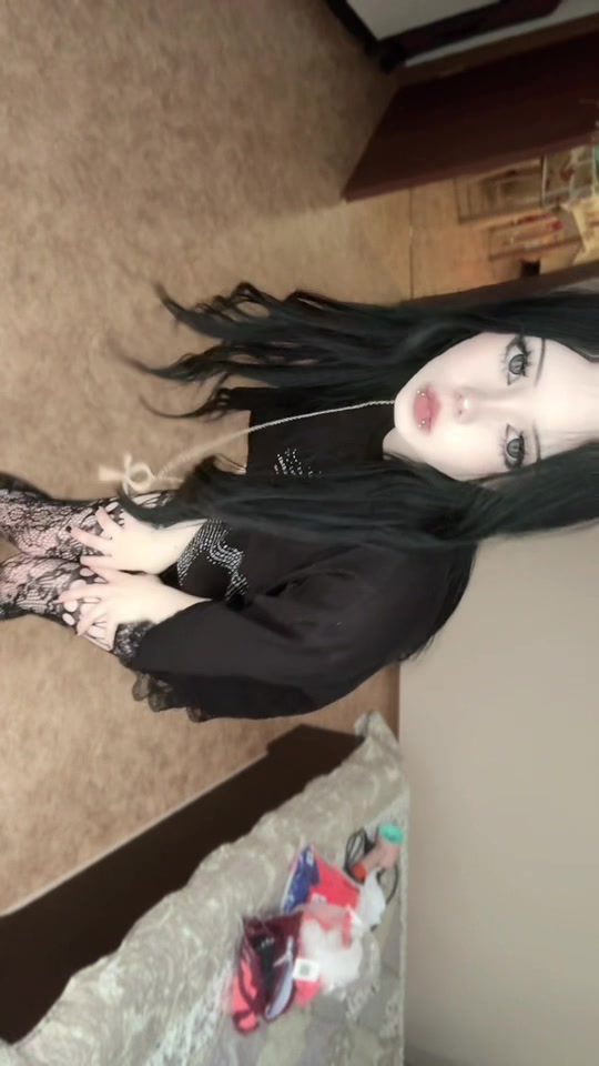 @мяумури