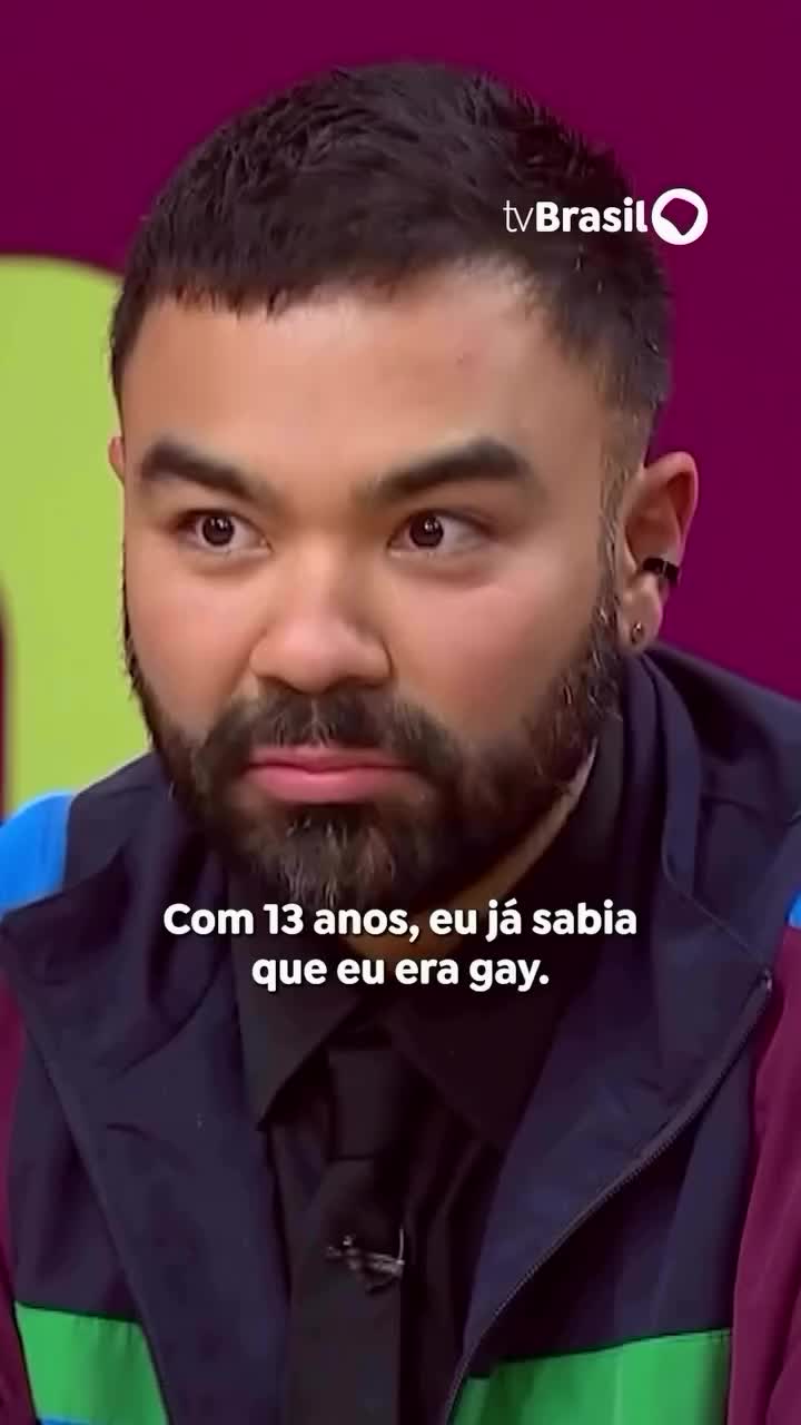 @Revista Bons Fluidos