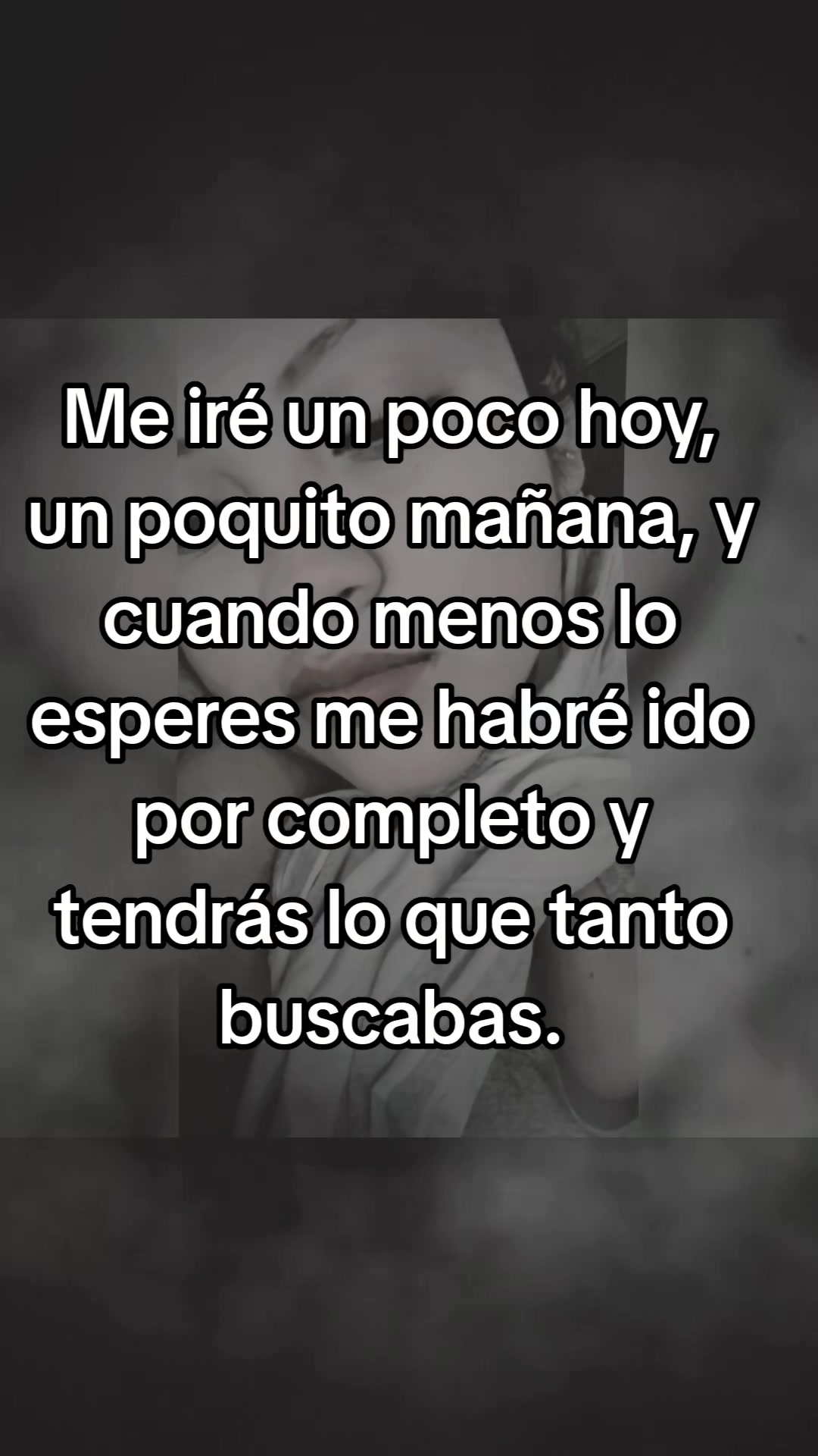 @Laura Montalvo