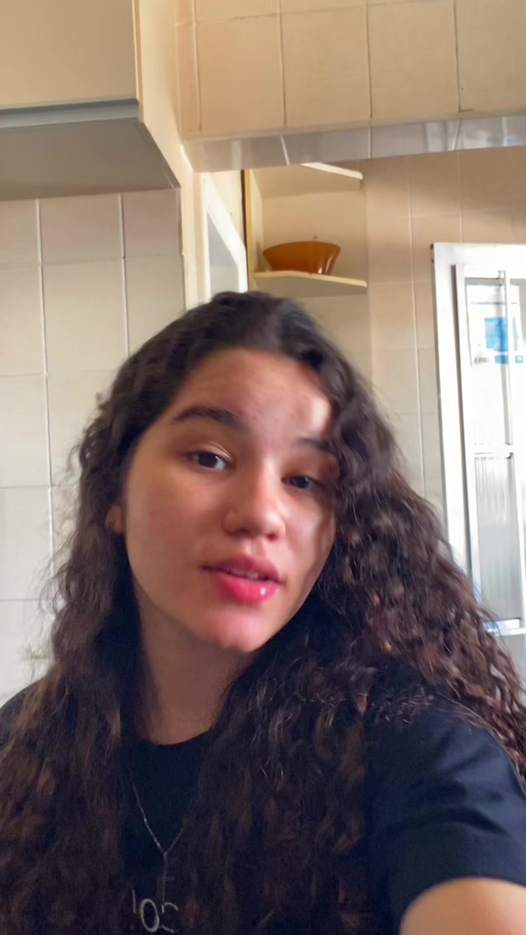 @belita